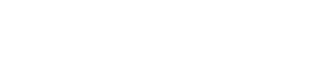 TIGERTOTO Logo